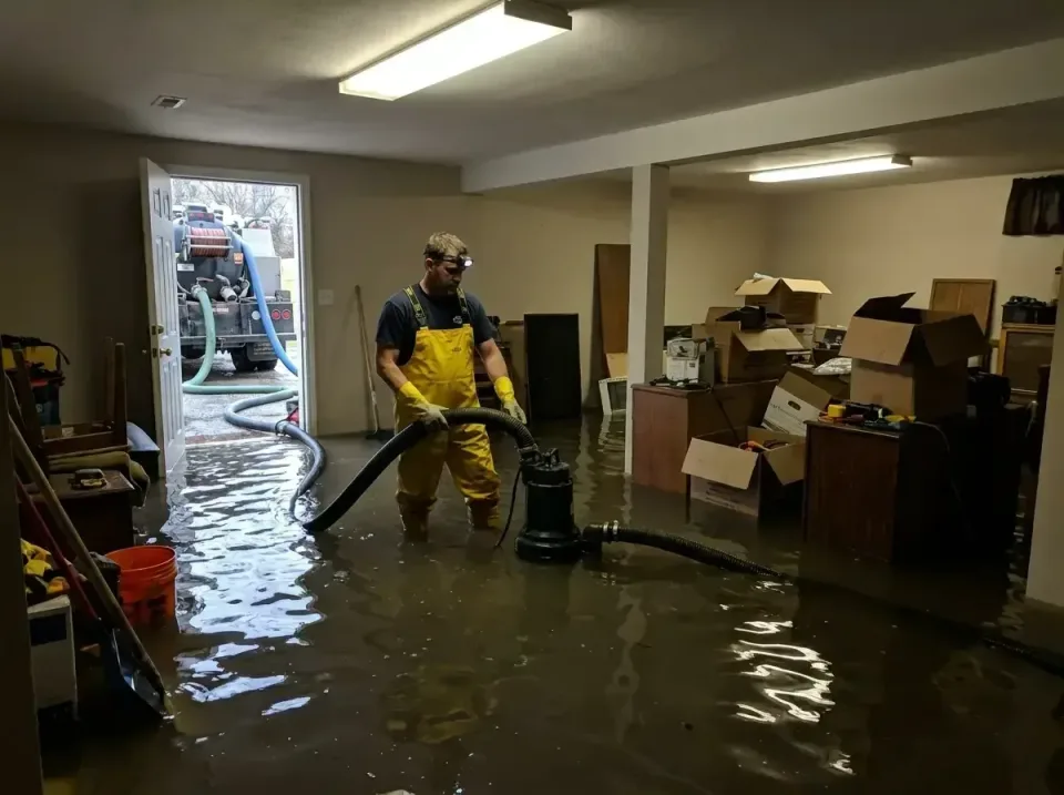 basement-burst-pipe-flooding-a-001 — frequently asked questions, 24-Hour Water Damage Restoration Services in Southlake, TX